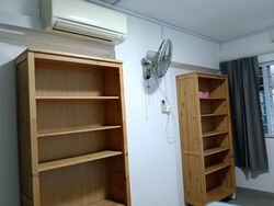 Blk 305 Yishun Rivergreen (Yishun), HDB 5 Rooms #619580001
